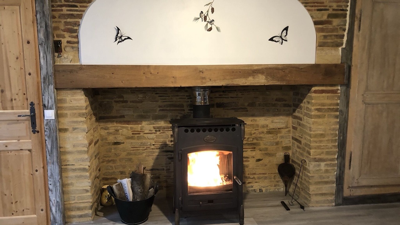 Photo of Others in Lusigny-sur-Barse