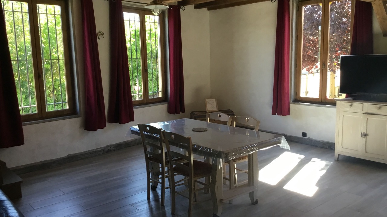 Photo of Others in Lusigny-sur-Barse