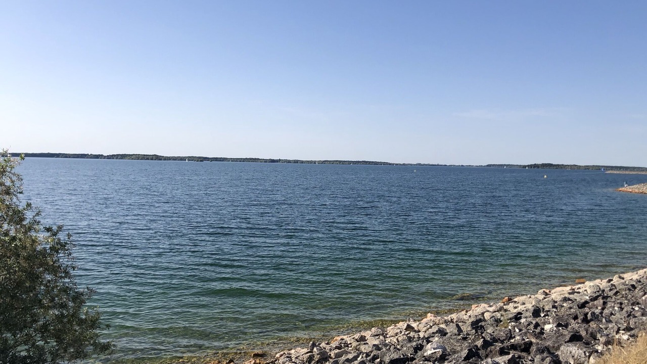 Photo of Others in Lusigny-sur-Barse