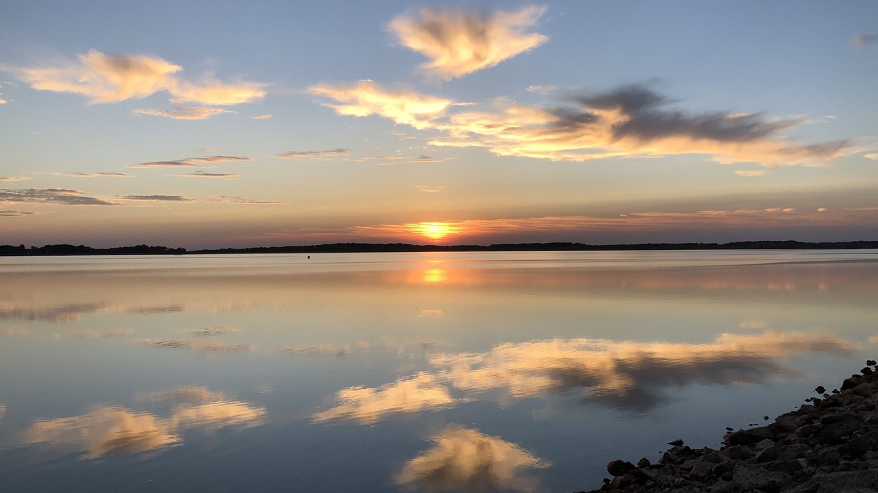 Photo of Others in Lusigny-sur-Barse