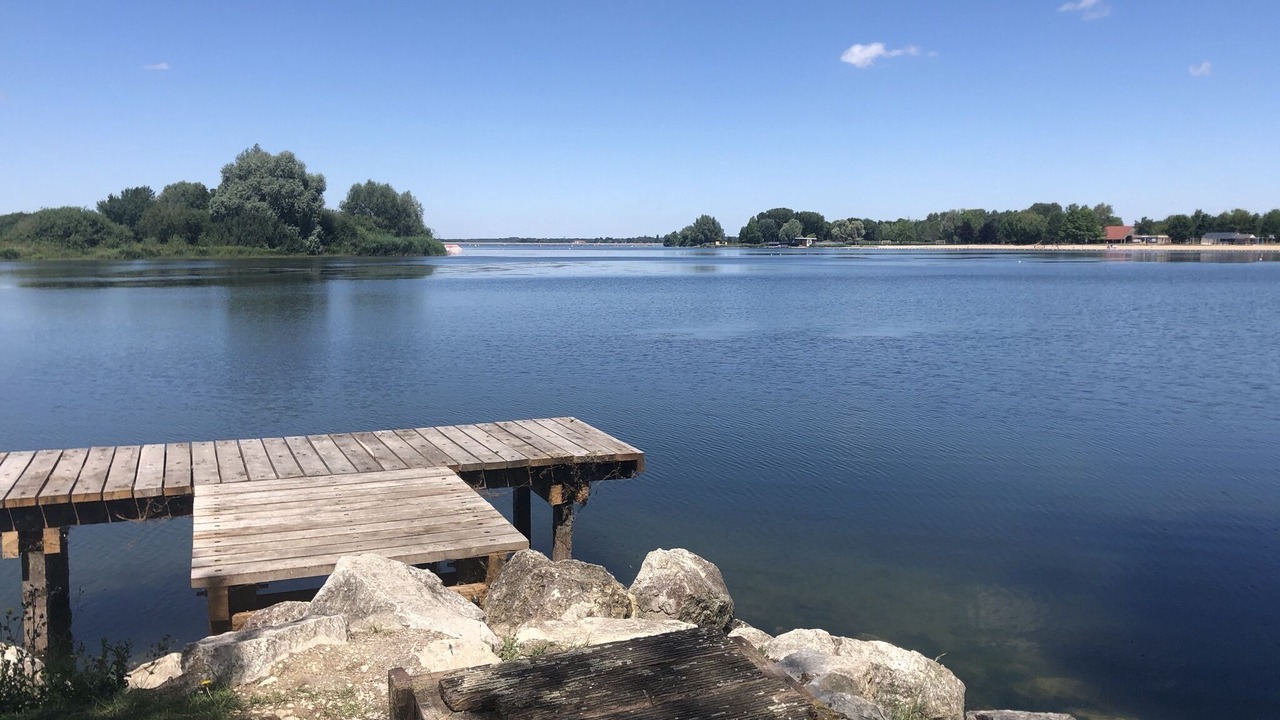 Photo of Others in Lusigny-sur-Barse