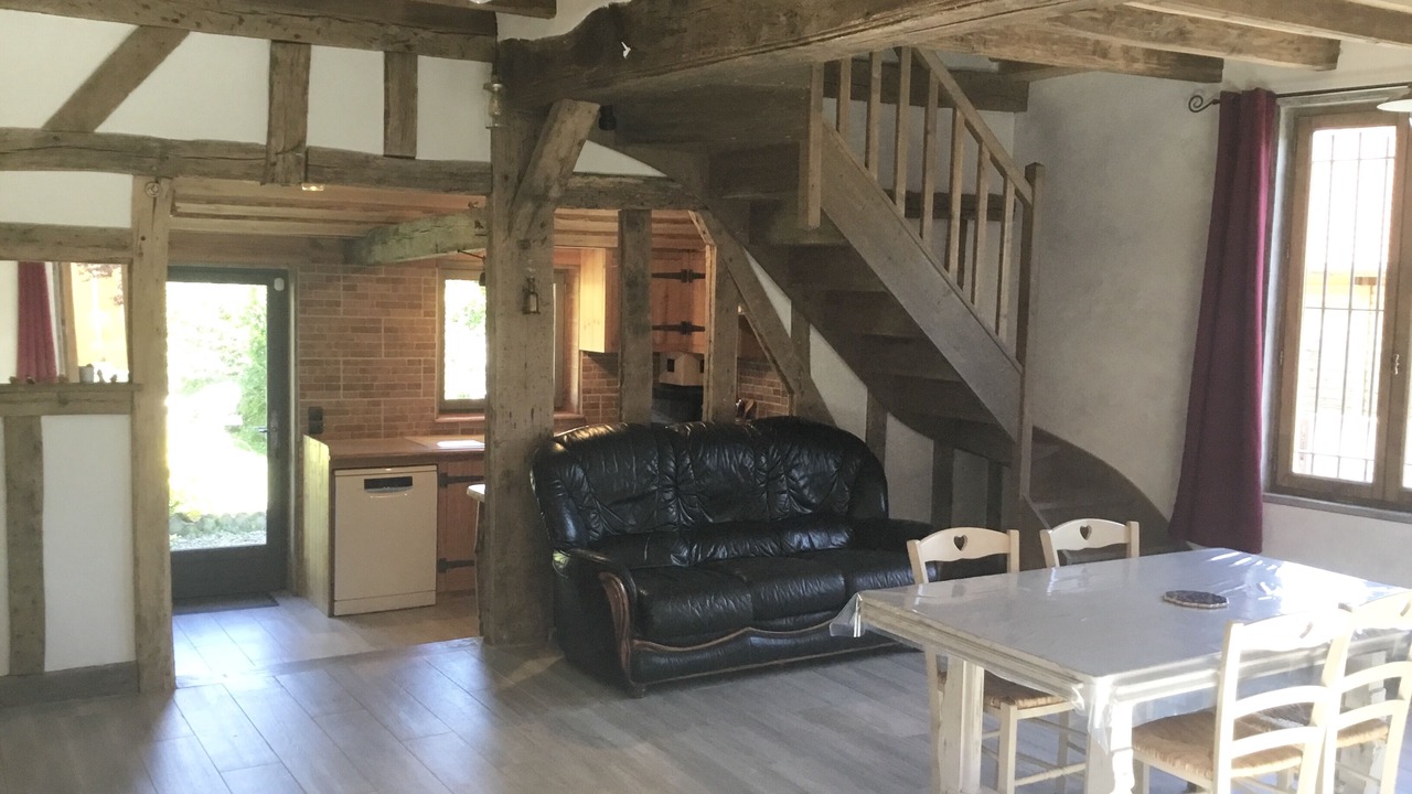 Photo of Others in Lusigny-sur-Barse