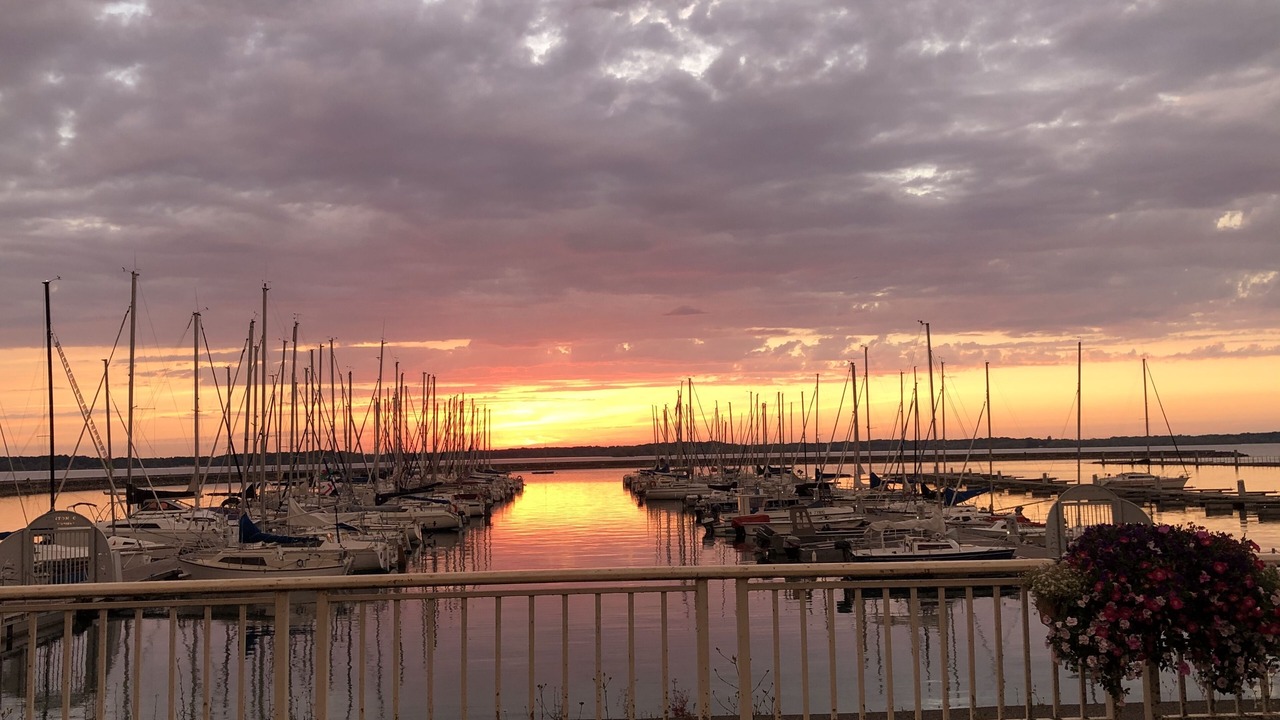 Photo of Others in Lusigny-sur-Barse