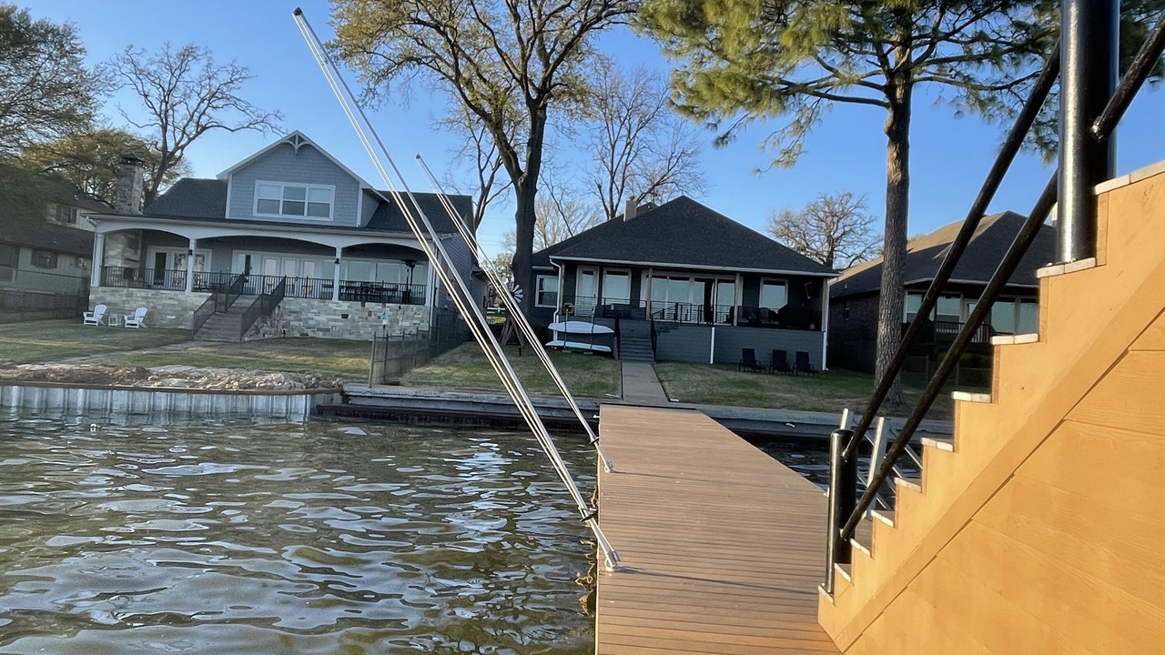Photo of Outdoor in Gun Barrel City