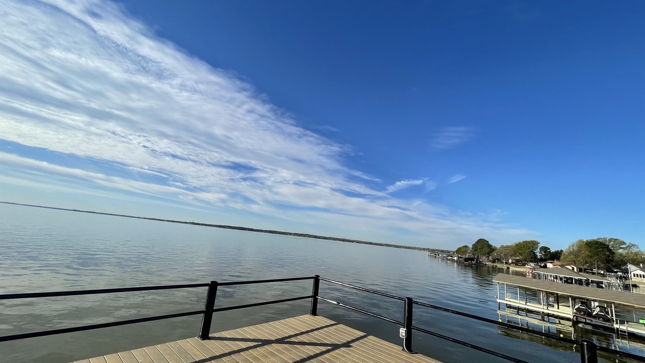 Photo of Outdoor in Gun Barrel City