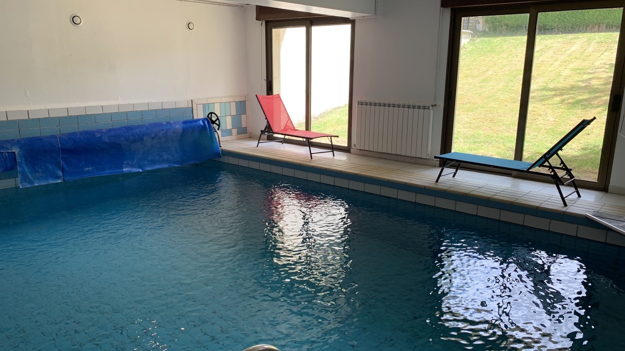 Photo of Outdoor in Hermaville