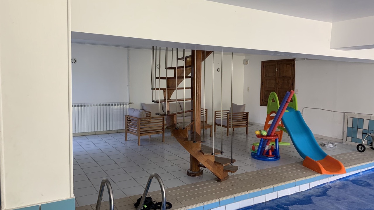 Photo of Others in Hermaville