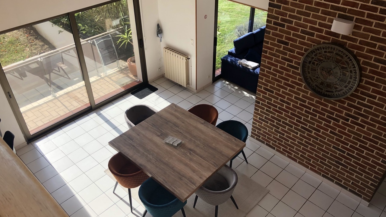 Photo of Others in Hermaville