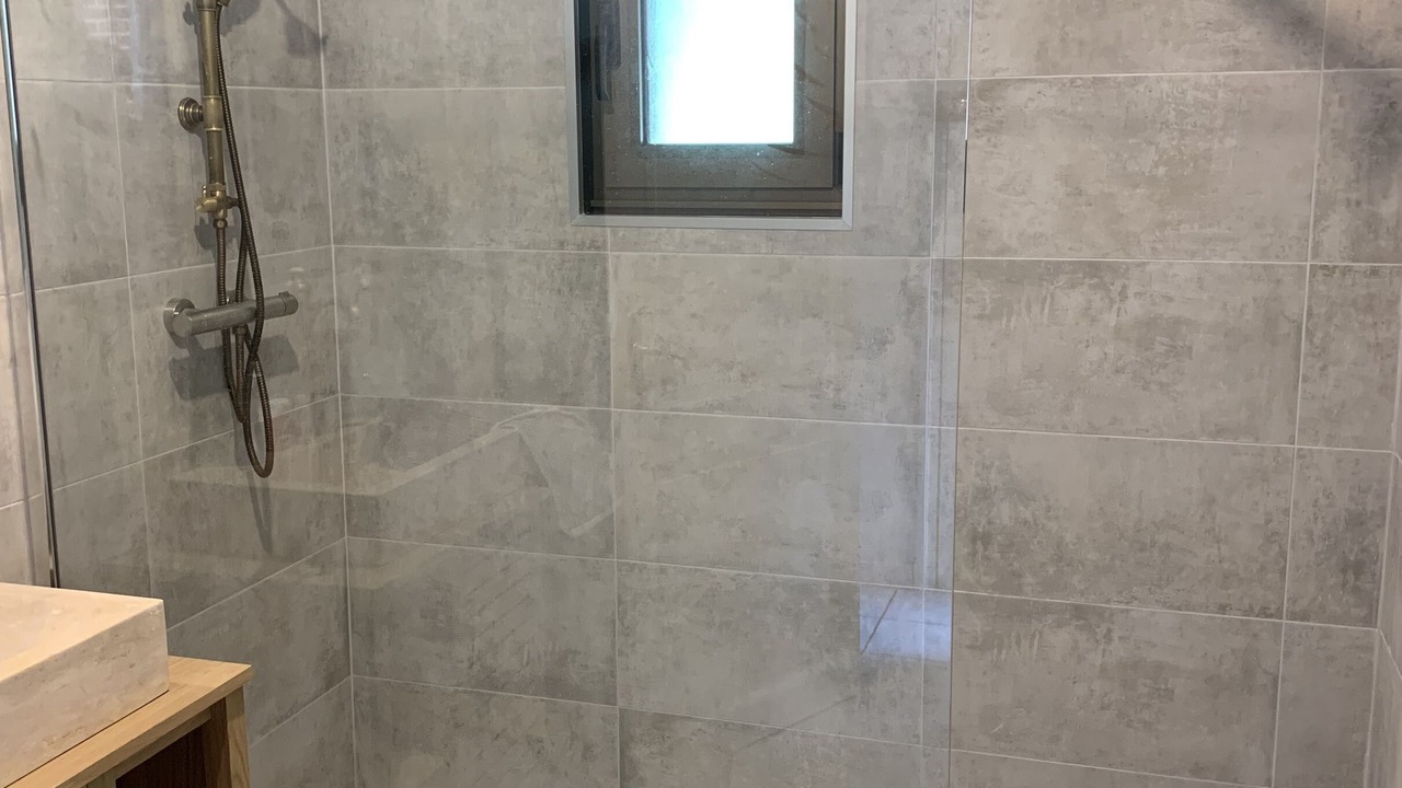 Photo of Bathroom in Hermaville