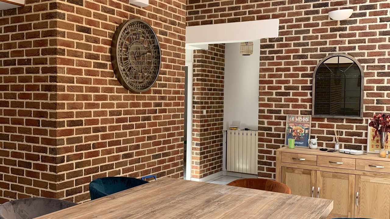 Photo of Others in Hermaville