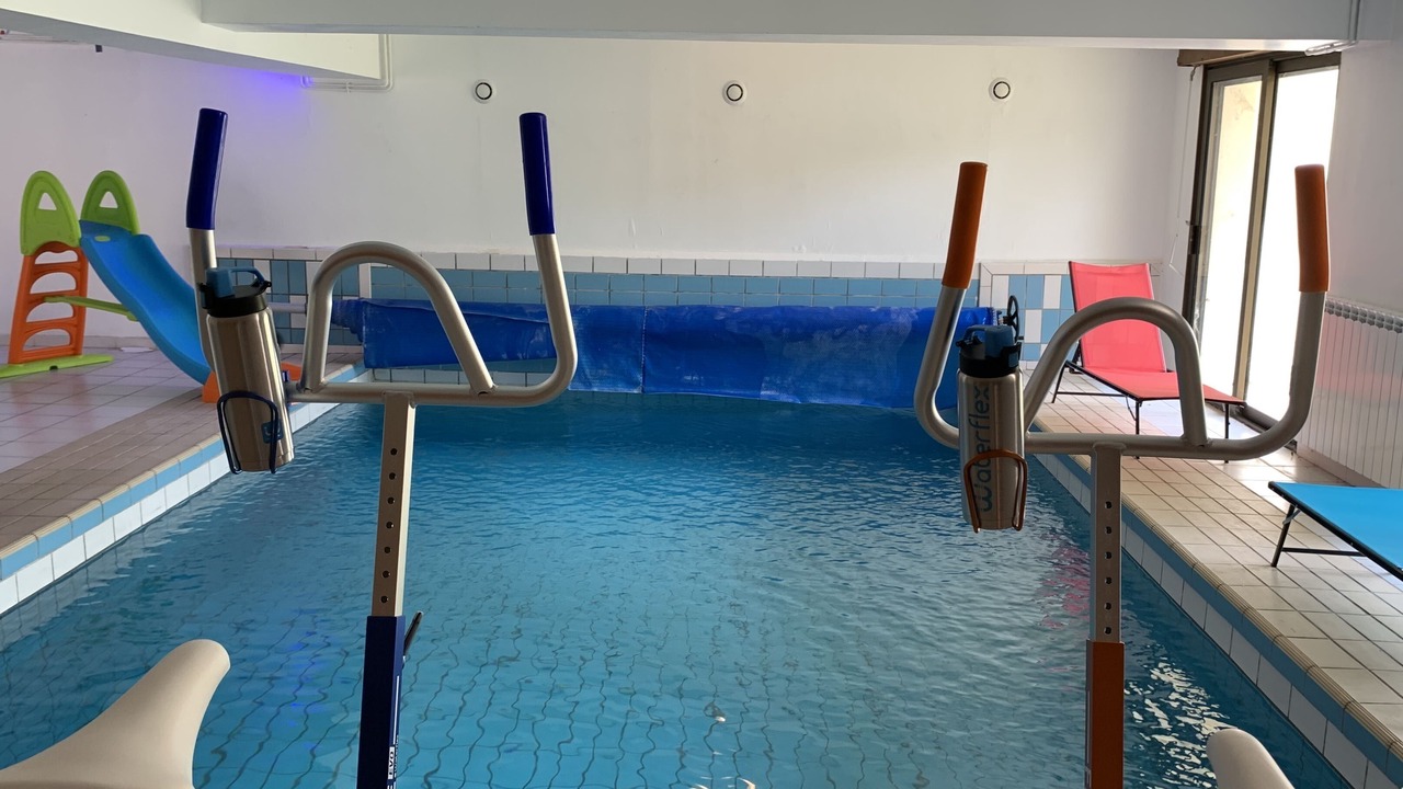 Photo of Outdoor in Hermaville