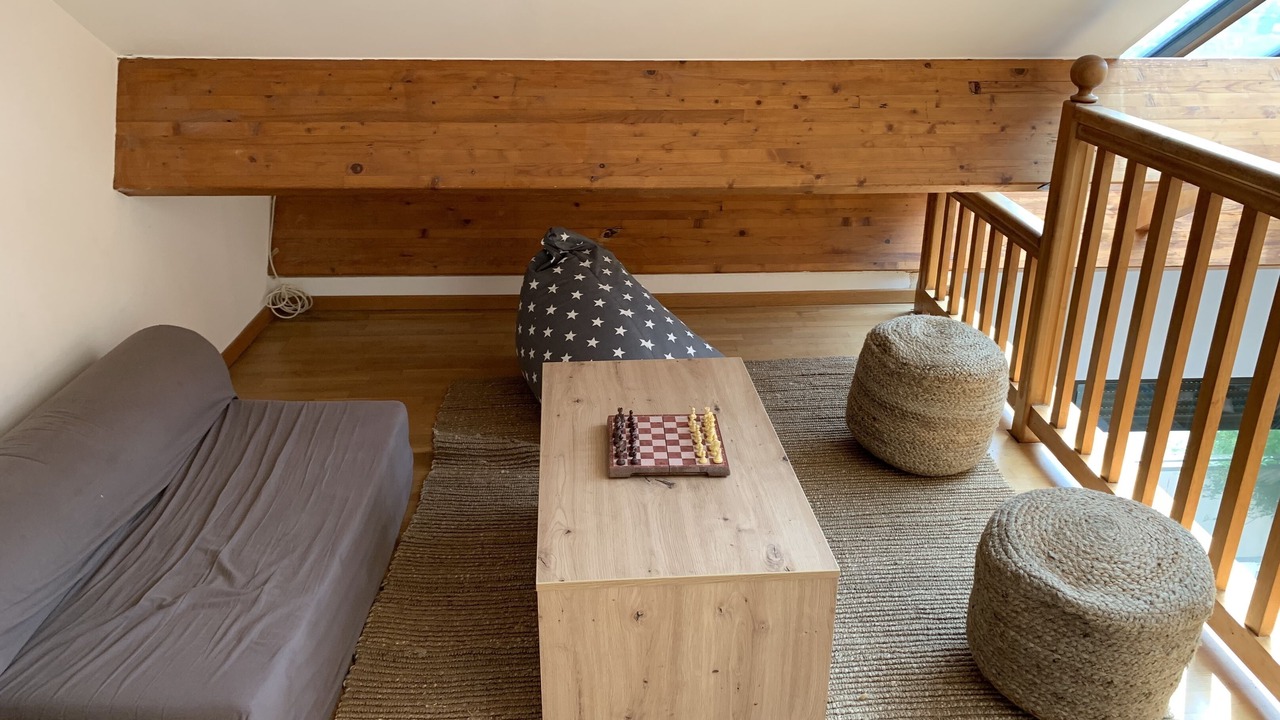 Photo of Others in Hermaville