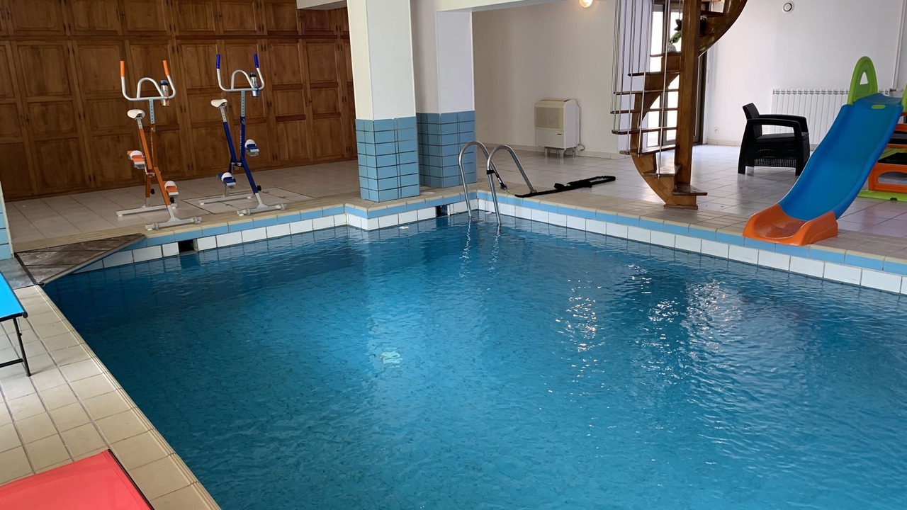 Photo of Outdoor in Hermaville