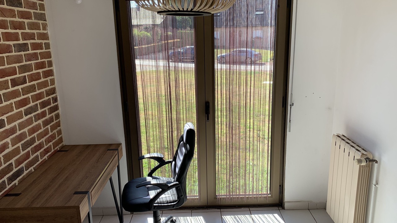 Photo of Others in Hermaville