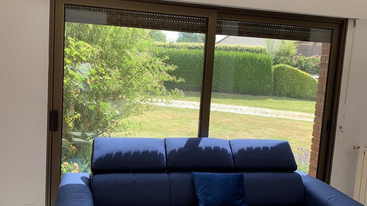 Photo of Others in Hermaville