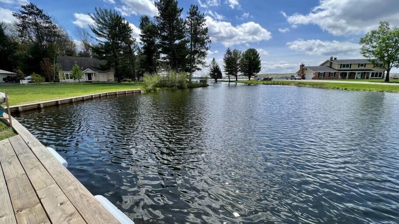 Photo of Outdoor in Lewiston