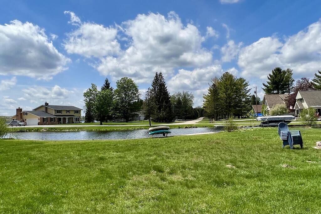 Photo of Outdoor in Lewiston
