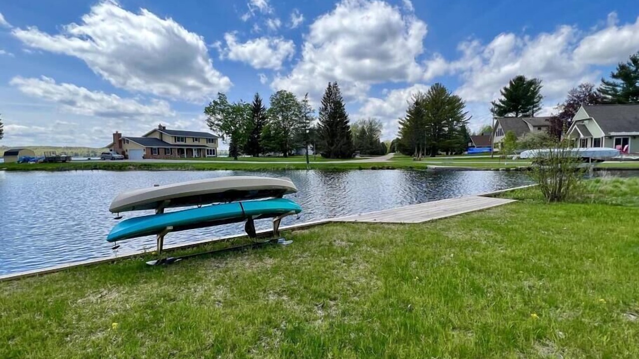 Photo of Outdoor in Lewiston