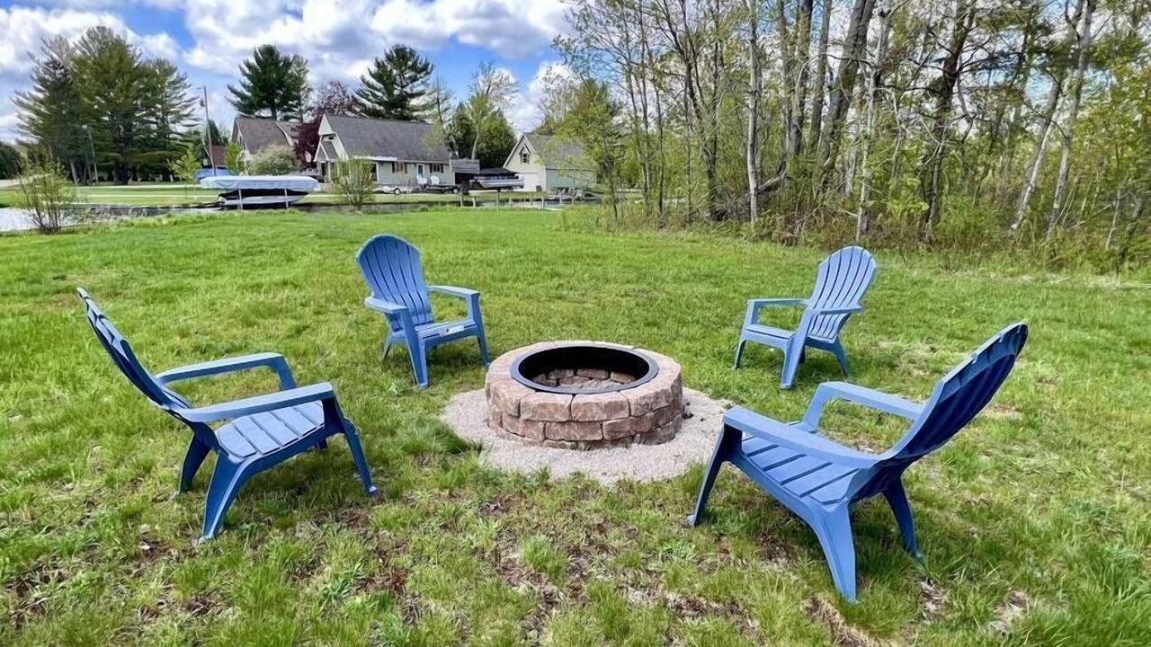 Photo of Outdoor in Lewiston