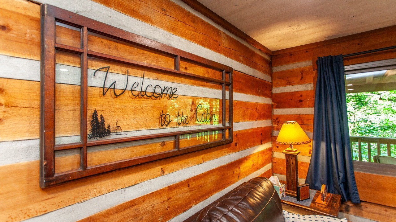 Photo of Others in Bryson City