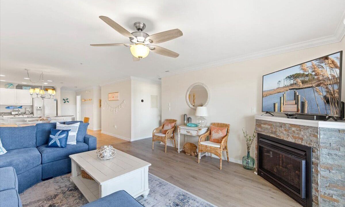 Photo of Others in Heron Harbour Isle