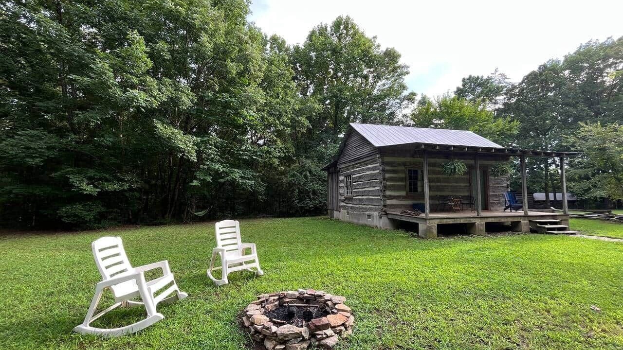 Photo of Outdoor in Chatsworth