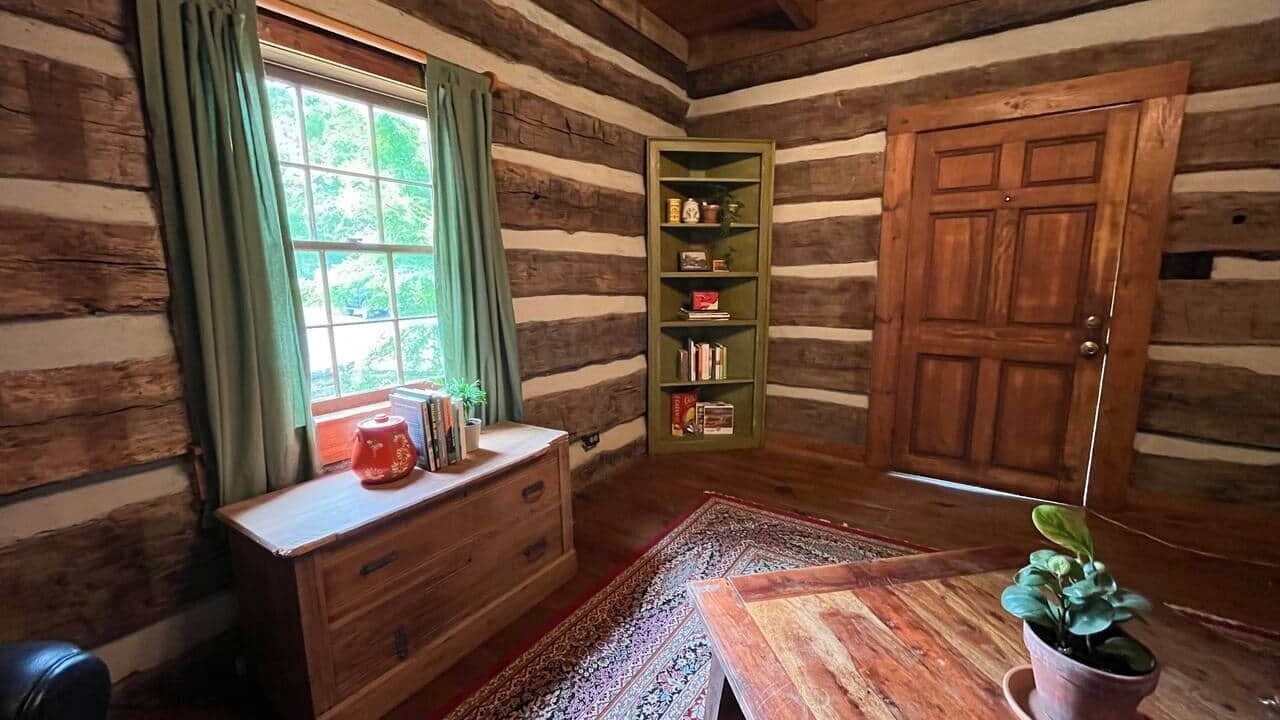 Photo of Others in Chatsworth