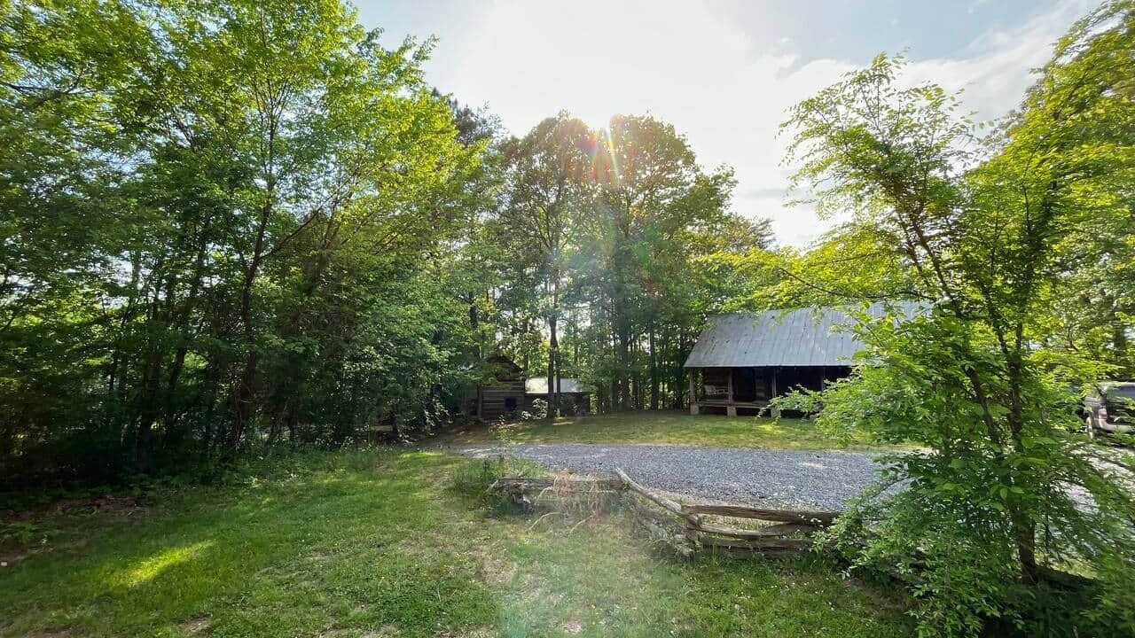 Photo of Outdoor in Chatsworth