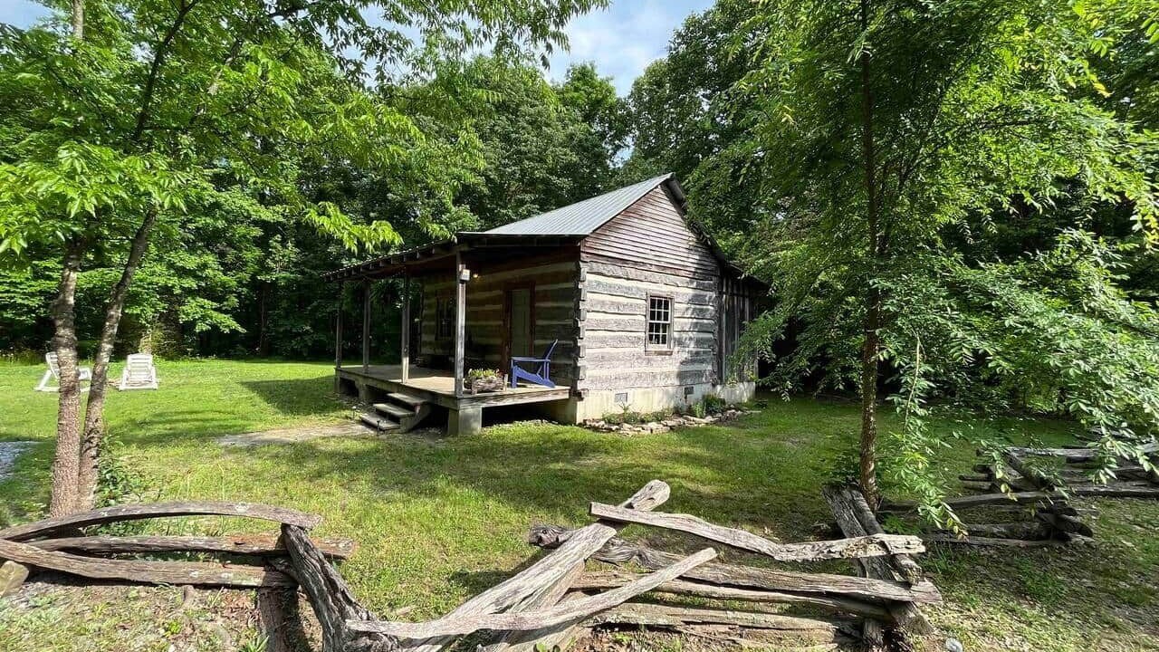 Photo of Outdoor in Chatsworth