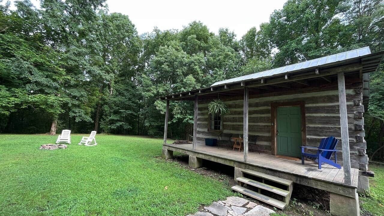 Photo of Patio Balcony in Chatsworth