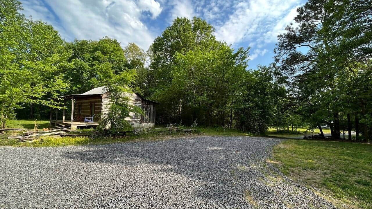 Photo of Outdoor in Chatsworth