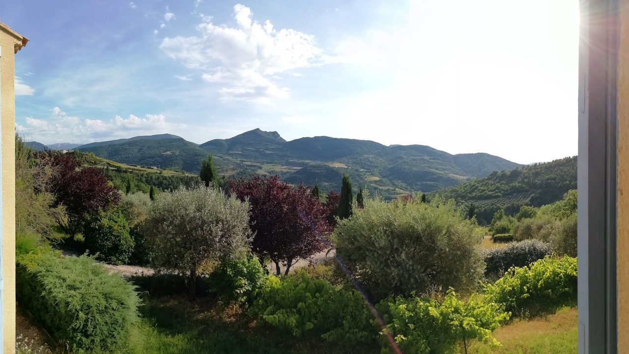 Photo of Others in Arpavon