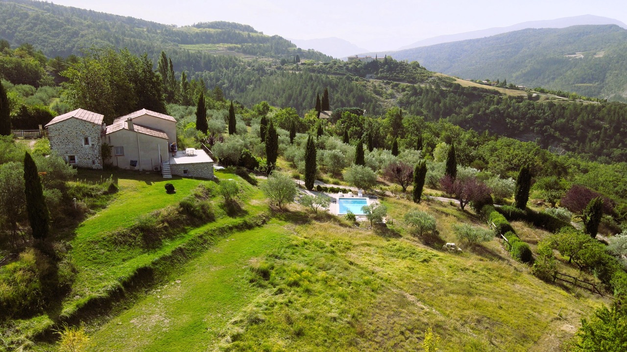 Photo of Outdoor in Arpavon