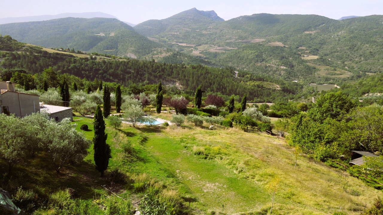 Photo of Others in Arpavon