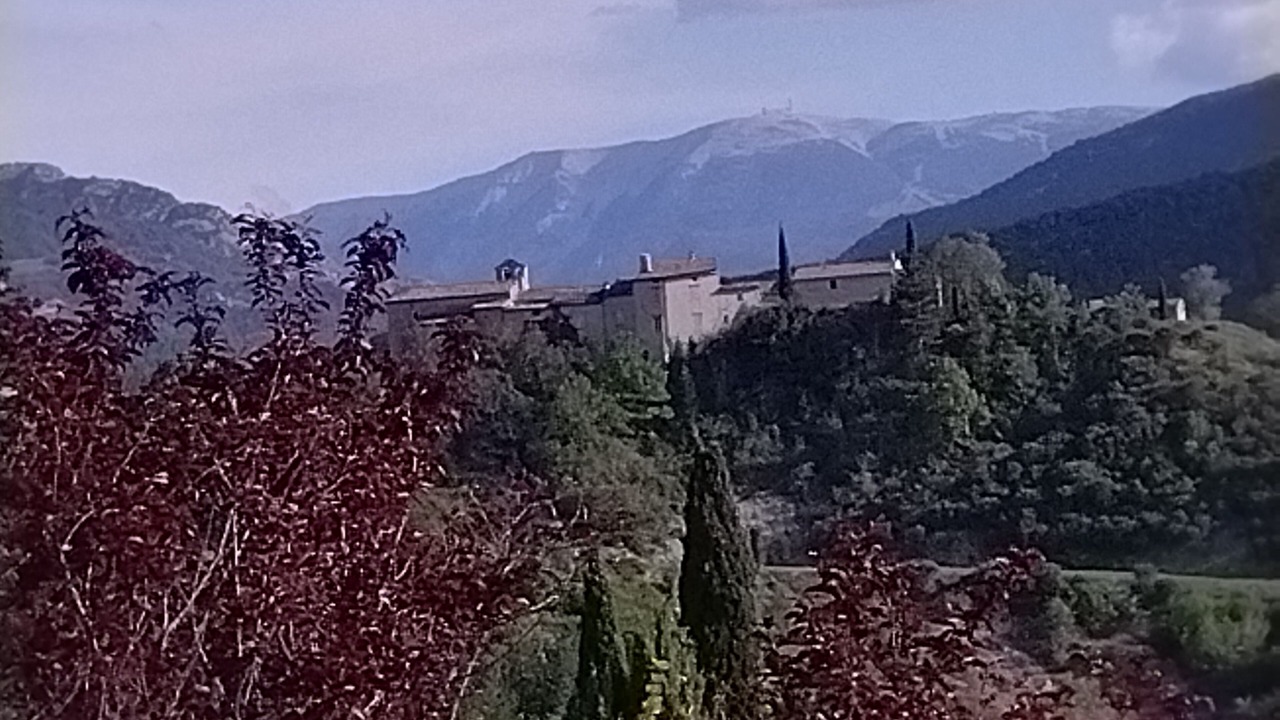 Photo of Others in Arpavon