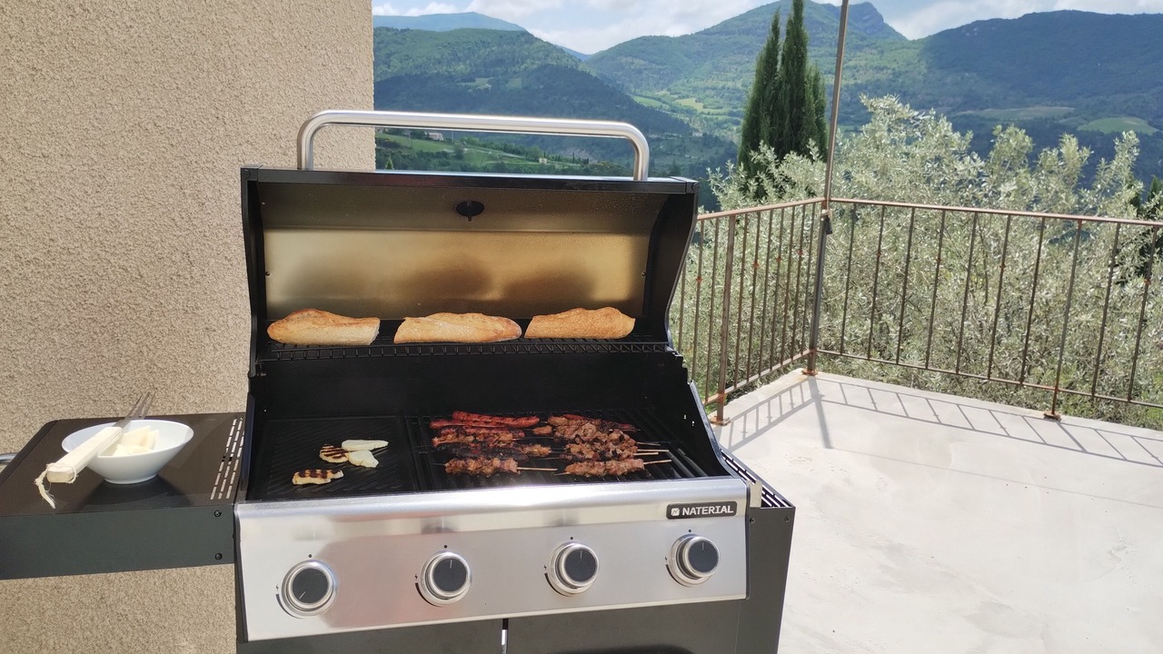 Photo of Outdoor in Arpavon