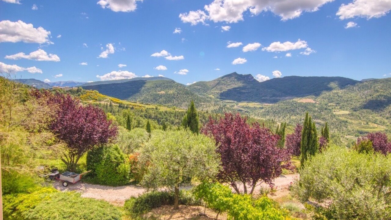 Photo of Outdoor in Arpavon