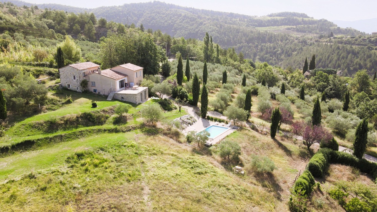 Photo of Outdoor in Arpavon