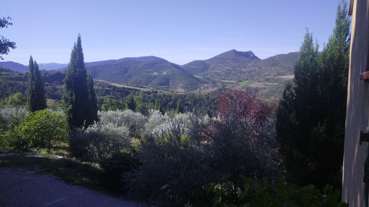 Photo of Others in Arpavon