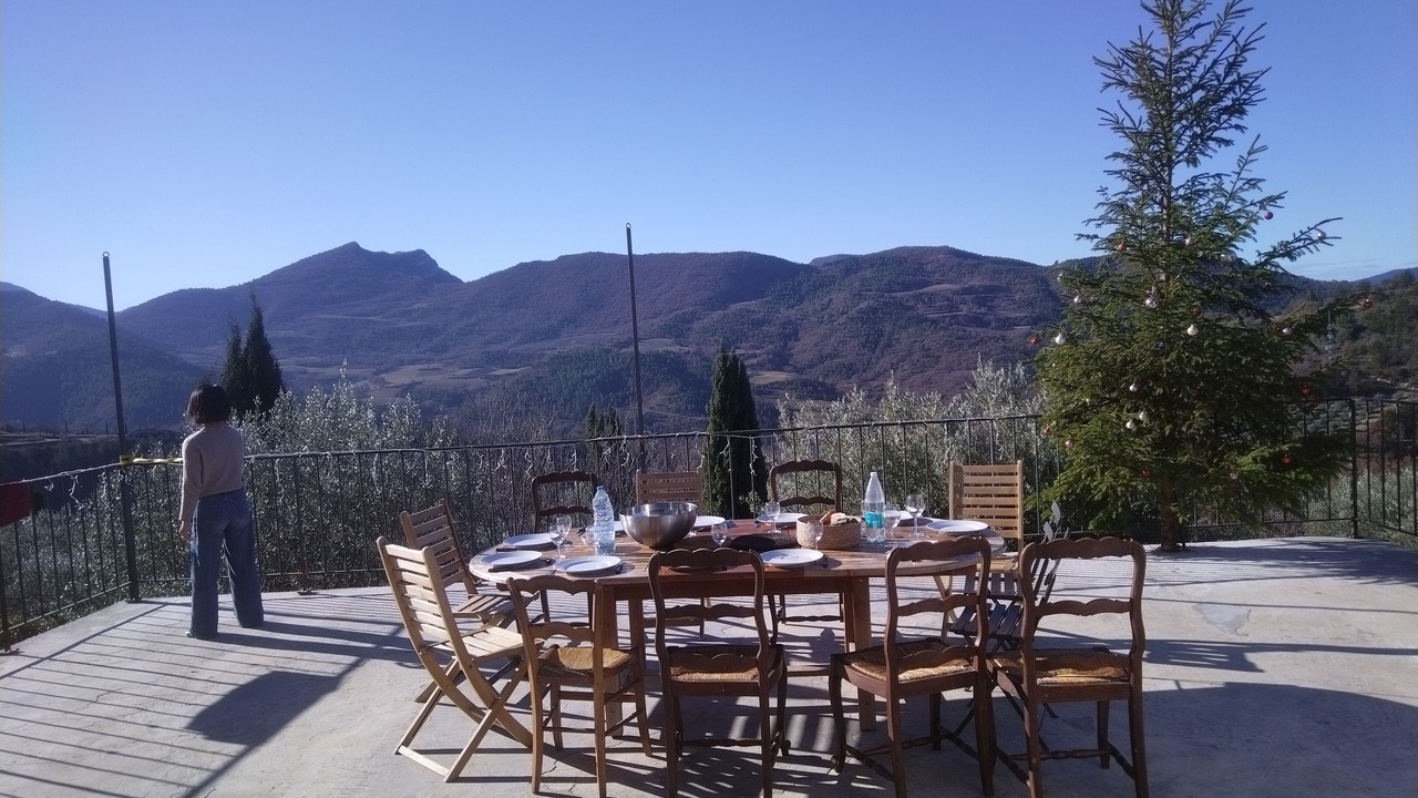 Photo of Outdoor in Arpavon