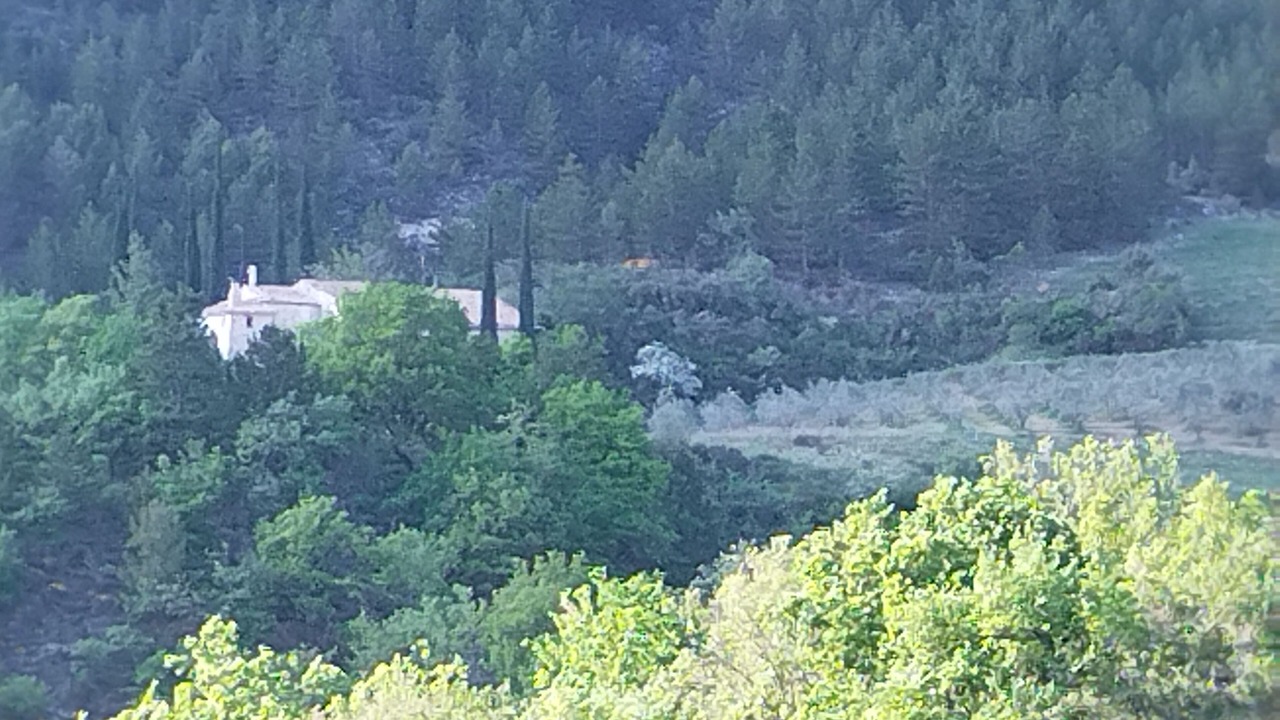 Photo of Outdoor in Arpavon