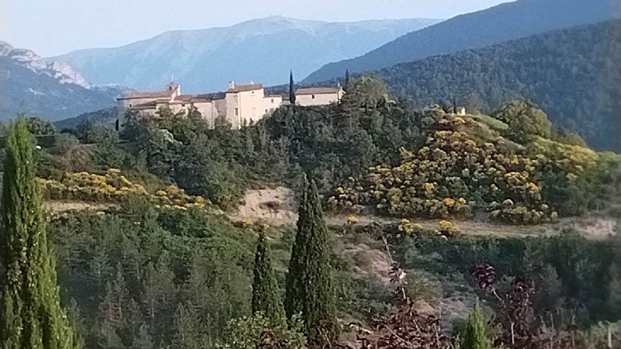 Photo of Others in Arpavon