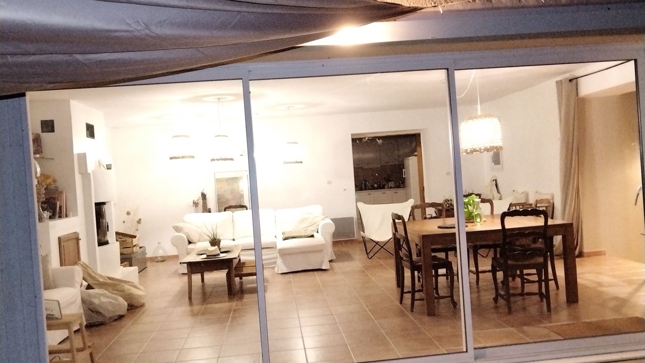 Photo of Outdoor in Arpavon