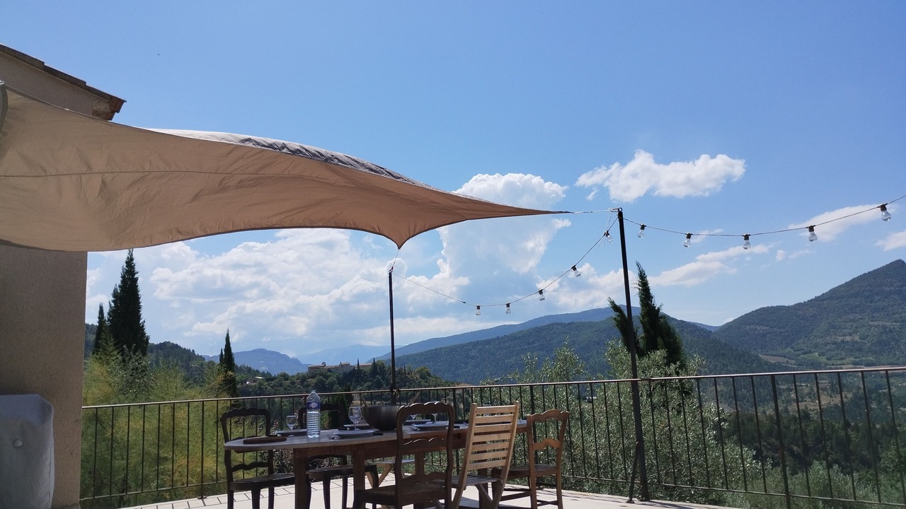 Photo of Outdoor in Arpavon