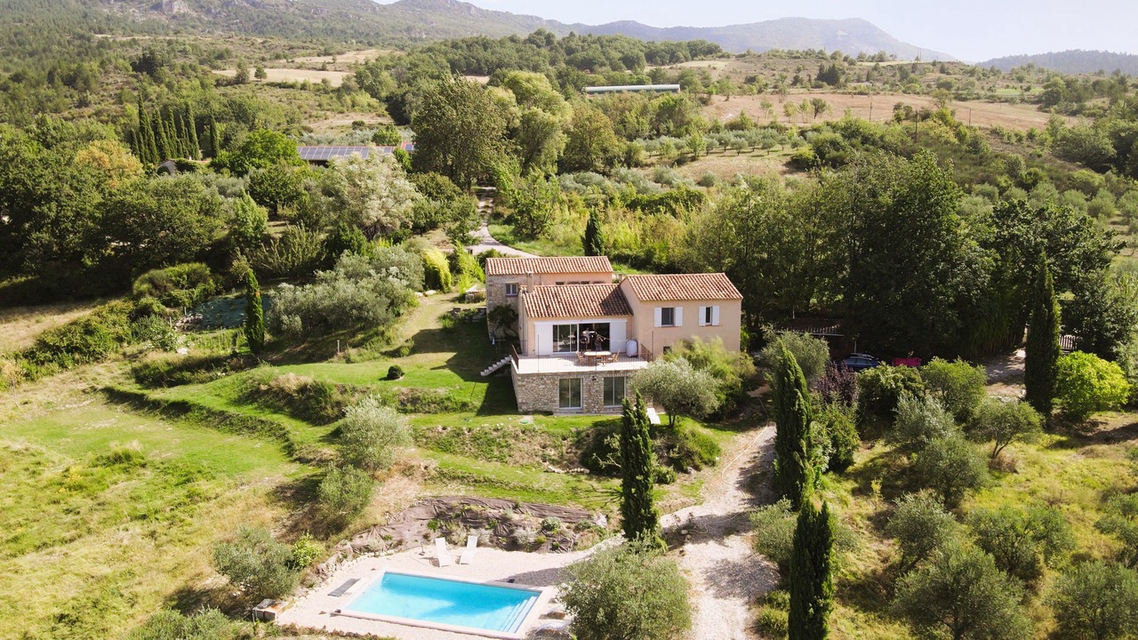 Photo of Outdoor in Arpavon