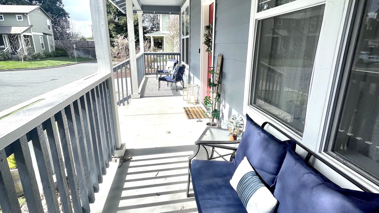 Photo of Others in Montgomery Village