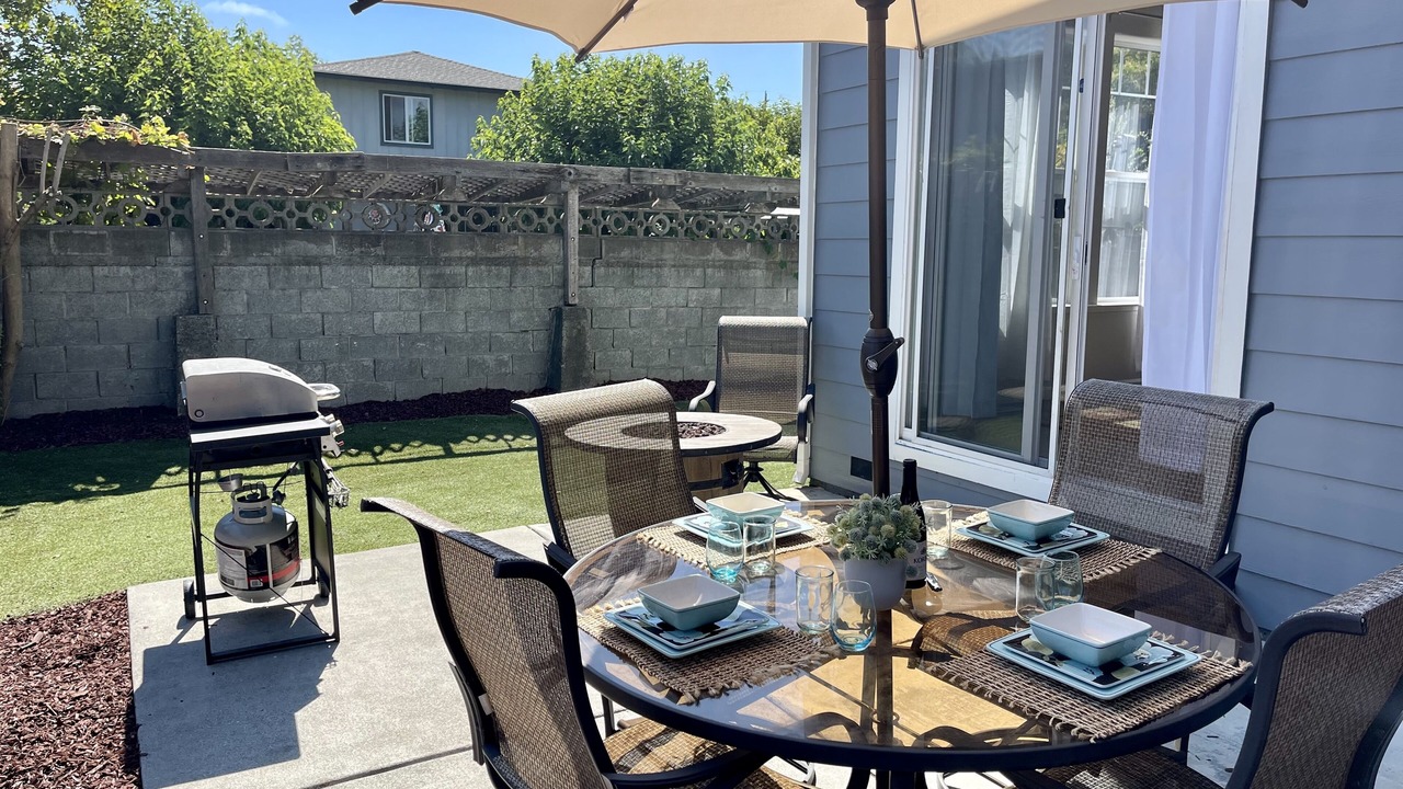 Photo of Others in Montgomery Village