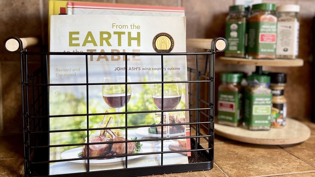 Photo of Others in Montgomery Village