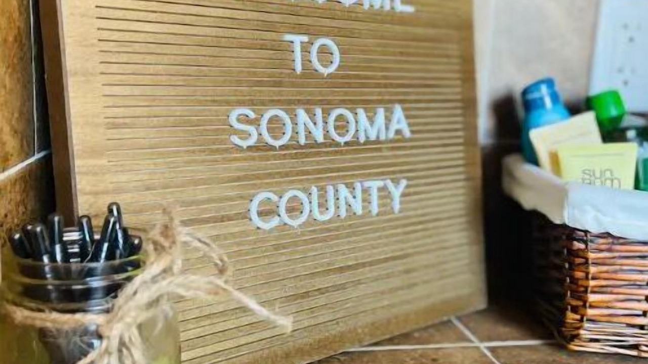 Photo of Others in Montgomery Village