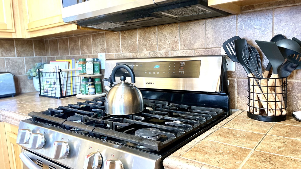 Photo of Others in Montgomery Village